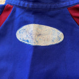 2006 Highlanders Jersey - XL - photo 8