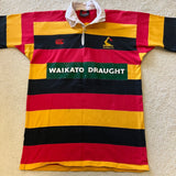 1999 Waikato Jersey - M - photo 1