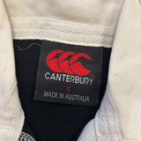 1996 All Blacks Steinlager Jersey - S - photo 2