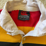 1999 Waikato Jersey - M - photo 3