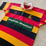 1999 Waikato Jersey - M - photo 4