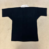 1996 All Blacks Steinlager Jersey - S - photo 5