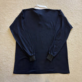 1994 All Blacks Steinlager Jersey - XL