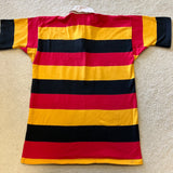 1999 Waikato Jersey - M - photo 5