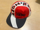 1997 Central Vikings Cap