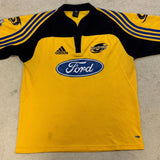 2004 Hurricanes Jersey - XL - photo 1