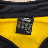 2004 Hurricanes Jersey - XL - photo 2