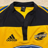 2004 Hurricanes Jersey - XL - photo 3