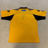 2004 Hurricanes Jersey - XL - photo 5