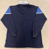 2003 Scotland RWC Jersey - L - photo 5