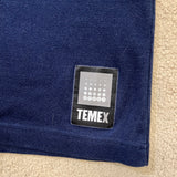 2000 Scotland Jersey - M (Temex) - photo 2