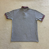 1990s Queensland Maroons Polo - XL