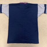 2000 Scotland Jersey - M (Temex) - photo 5