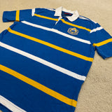 2002 Samoa Rugby Polo - L - photo 4