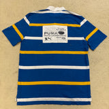 2002 Samoa Rugby Polo - L - photo 5
