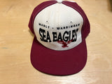 1992 Manly Sea Eagles NSWRL Cap