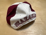 1992 Manly Sea Eagles NSWRL Cap