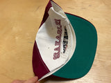 1992 Manly Sea Eagles NSWRL Cap