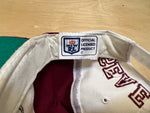 1992 Manly Sea Eagles NSWRL Cap