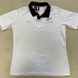 2024 All Blacks Away Jersey - XL (BNWT) - photo 2