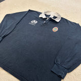 1995 Holy Cross RFC Tour Jersey - XL - photo 4