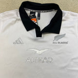 2024 All Blacks Away Jersey - XL (BNWT) - photo 3