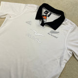 2024 All Blacks Away Jersey - XL (BNWT) - photo 5