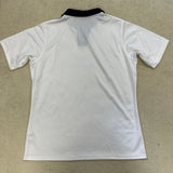 2024 All Blacks Away Jersey - XL (BNWT) - photo 6
