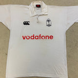 2003 Fiji Jersey - L - photo 1