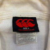 2003 Fiji Jersey - L - photo 2