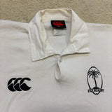 2003 Fiji Jersey - L - photo 3