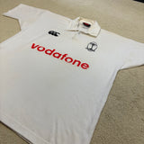 2003 Fiji Jersey - L - photo 4
