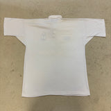 2003 Fiji Jersey - L - photo 6