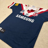 2012 Sydney Roosters Jersey - S - photo 4