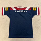 2012 Sydney Roosters Jersey - S - photo 5