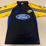 2007* Hurricanes Home Jersey - M - photo 1