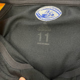 2007* Hurricanes Home Jersey - M - photo 3