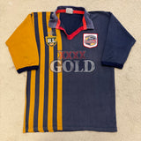 1996 South Queensland Crushers Jersey - M - photo 1