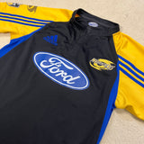 2007* Hurricanes Home Jersey - M - photo 4