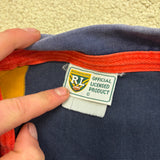 1996 South Queensland Crushers Jersey - M - photo 2