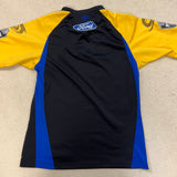 2007* Hurricanes Home Jersey - M - photo 5