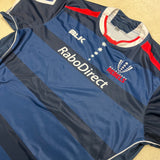 2013* Melbourne Rebels Home Jersey - 3XL - photo 4