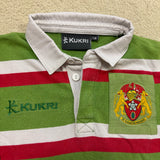 2006 Leicester Tigers Heritage Jersey - Youth 12yrs - photo 3