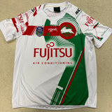 2015* South Sydney Rabbitohs Auckland Nines Jersey - XL - photo 1