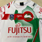 2015* South Sydney Rabbitohs Auckland Nines Jersey - XL - photo 2