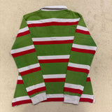 2006 Leicester Tigers Heritage Jersey - Youth 12yrs - photo 6