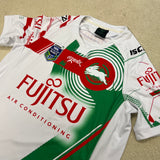2015* South Sydney Rabbitohs Auckland Nines Jersey - XL - photo 4