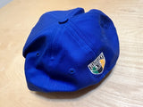 1997 Highlanders Spellout Cap