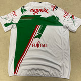 2015* South Sydney Rabbitohs Auckland Nines Jersey - XL - photo 5