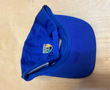 1997 Highlanders Spellout Cap